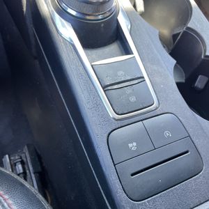 2022 FORD ESCAPE SEL 缩略图 59