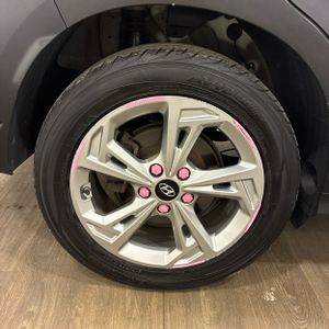 صورة 19 لـ 2023 Hyundai KONA SEL