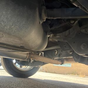 2016 Hyundai TUCSON SE — фото 26