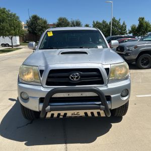 صورة مصغرة 14 لـ 2007 Toyota TACOMA PRERUNNER V6