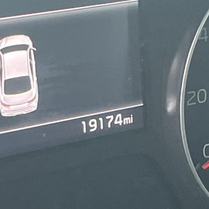 2024 KIA FORTE GT-LINE 缩略图 43