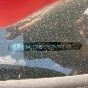 2016 Chevrolet SUBURBAN LS thumbnail 51