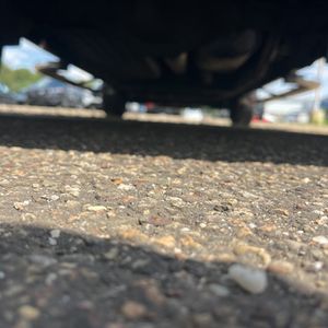 2015 Chevrolet SILVERADO 1500 LT Z71 照片 25