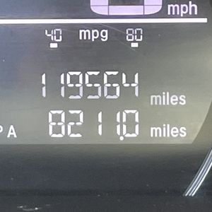 صورة مصغرة 39 لـ 2016 Honda CIVIC LX