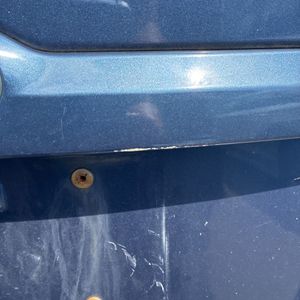 2013 Subaru IMPREZA 2.0I thumbnail 62