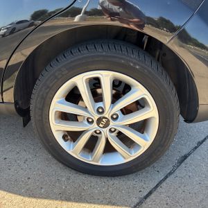 2019 KIA SOUL + thumbnail 18