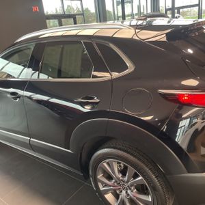 MAZDA CX-30 2.5 S PREMIUM - 4