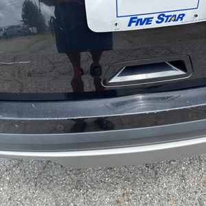 2017 FORD EXPLORER LIMITED thumbnail 65