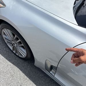 2018 KIA STINGER BASE thumbnail 66