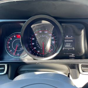 2021 Hyundai ELANTRA SEL — миниатюра 38
