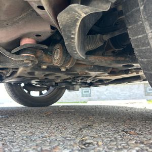 2015 FORD ESCAPE TITANIUM — миниатюра 31