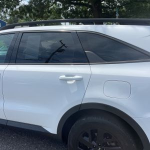 2023 KIA SORENTO X-LINE S 照片 6