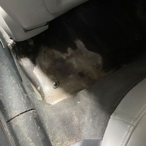 2018 AUDI A3 PREMIUM 照片 74