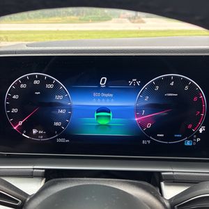 2025 Mercedes-BENZ GLS thumbnail 42