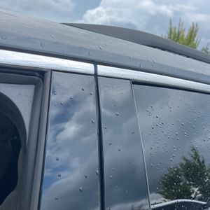 صورة مصغرة 59 لـ 2018 Chevrolet TRAVERSE LT CLOTH