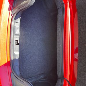صورة 42 لـ 2015 FORD MUSTANG GT PREMIUM