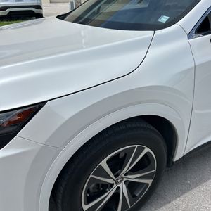 2023 Lexus RX 350 PREMIUM — миниатюра 60