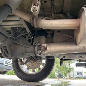 صورة مصغرة 32 لـ 2020 Chevrolet SILVERADO 1500 CUSTOM