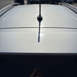 صورة 16 لـ 2012 Nissan ROGUE SL