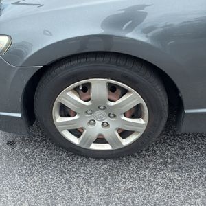 صورة مصغرة 17 لـ 2009 Honda CIVIC LX