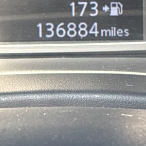 صورة مصغرة 41 لـ 2018 Nissan SENTRA S