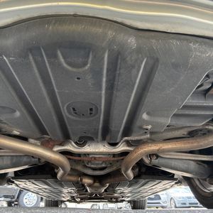 صورة مصغرة 25 لـ 2008 Mercedes-BENZ E-CLASS