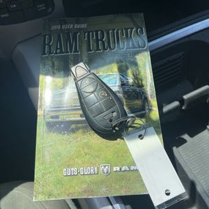 صورة مصغرة 54 لـ 2016 RAM 1500 BIG HORN