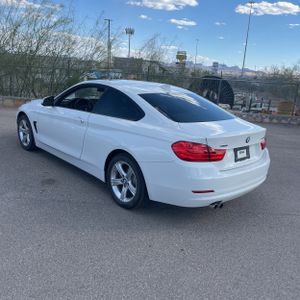BMW 428I XDRIVE - 5