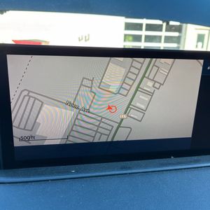 2023 Acura MDX SH-AWD W/TECH 缩略图 39