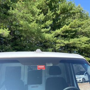 2016 Mercedes-BENZ SPRINTER 2500 缩略图 57