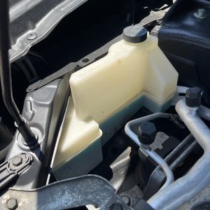 صورة مصغرة 47 لـ 2016 Nissan ROGUE SL