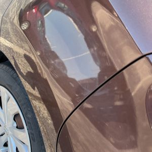 2017 Nissan VERSA NOTE SV 缩略图 59