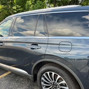 صورة 6 لـ 2022 Lincoln AVIATOR RESERVE
