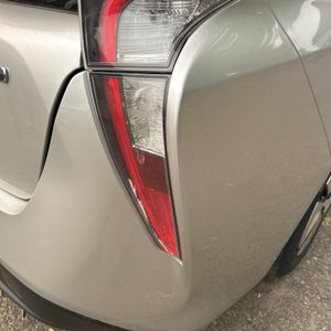 صورة مصغرة 57 لـ 2017 Toyota PRIUS THREE