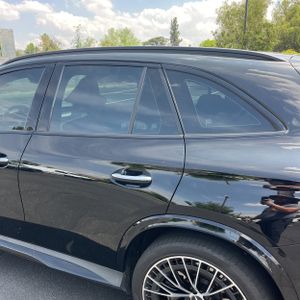 MERCEDES-BENZ AMG GLC 43 4MATIC - 6