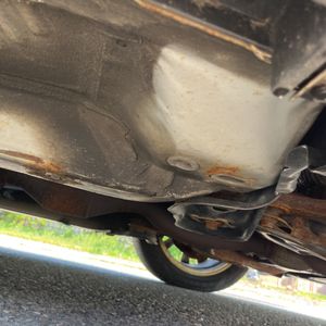 2011 Lexus ES 350 BASE thumbnail 30