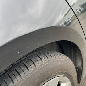 صورة مصغرة 60 لـ 2020 Toyota COROLLA LE