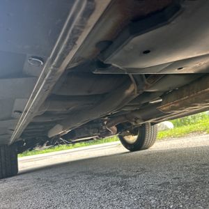2014 Subaru OUTBACK 2.5I PREMIUM — миниатюра 23