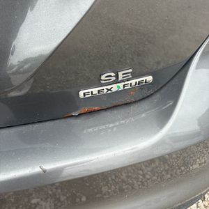 2014 FORD FOCUS SE — миниатюра 23