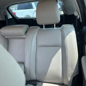 صورة مصغرة 34 لـ 2013 Mazda CX-9 TOURING