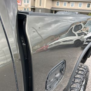 صورة مصغرة 60 لـ 2022 Chevrolet SILVERADO 2500HD CUSTOM