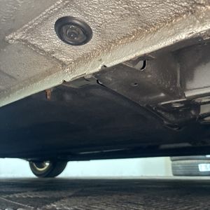 صورة مصغرة 22 لـ 2018 Hyundai ELANTRA SEL