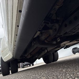 صورة مصغرة 22 لـ 2020 RAM 3500 LARAMIE