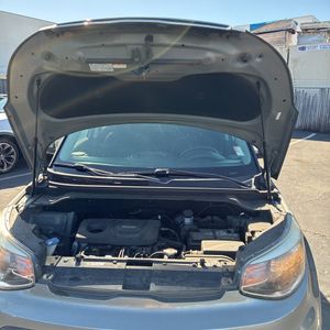 صورة مصغرة 41 لـ 2017 KIA SOUL BASE