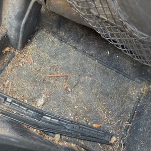 2011 KIA SOUL + 缩略图 55