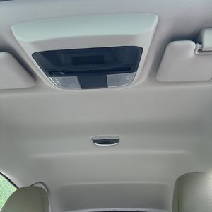 2019 Subaru IMPREZA 2.0I 缩略图 39