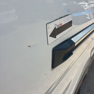 صورة مصغرة 56 لـ 2019 FORD TRANSIT 250