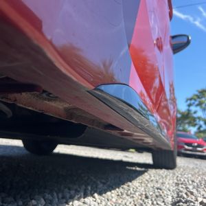 صورة مصغرة 26 لـ 2020 KIA FORTE GT