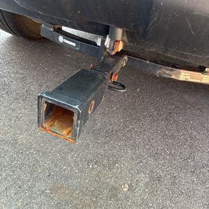 2009 Honda CR-V EX-L 缩略图 55