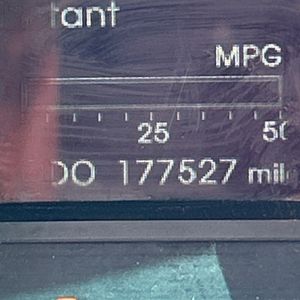 صورة 38 لـ 2011 Hyundai SONATA LIMITED